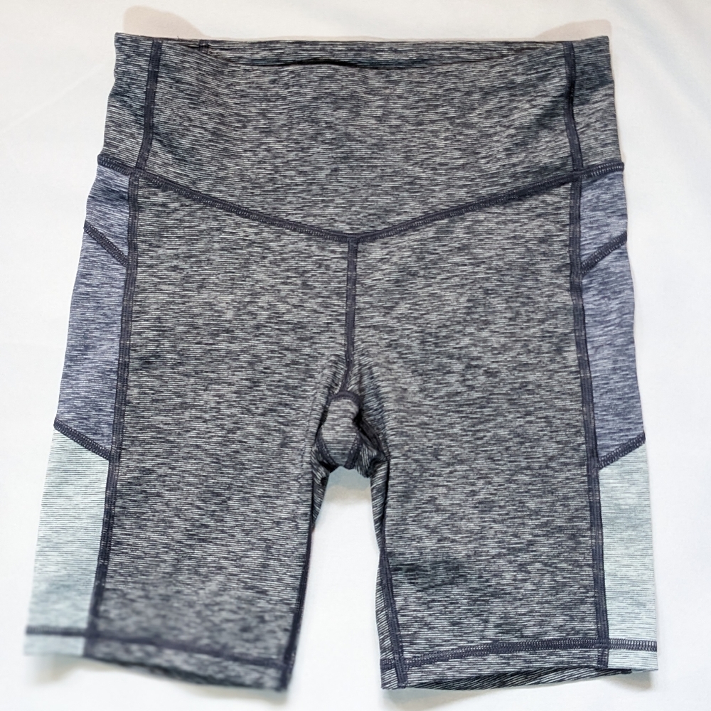 GapFit Biker Shorts Size S